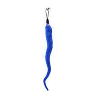 Cat larva wand refill attachments, 3 pack