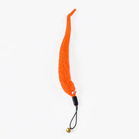 Cat larva wand refill attachments, 3 pack
