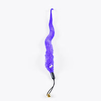 Cat larva wand refill attachments, 3 pack