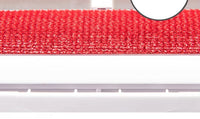 Reusable Pet Hair Remover Roller, 2-Way Lint Brush