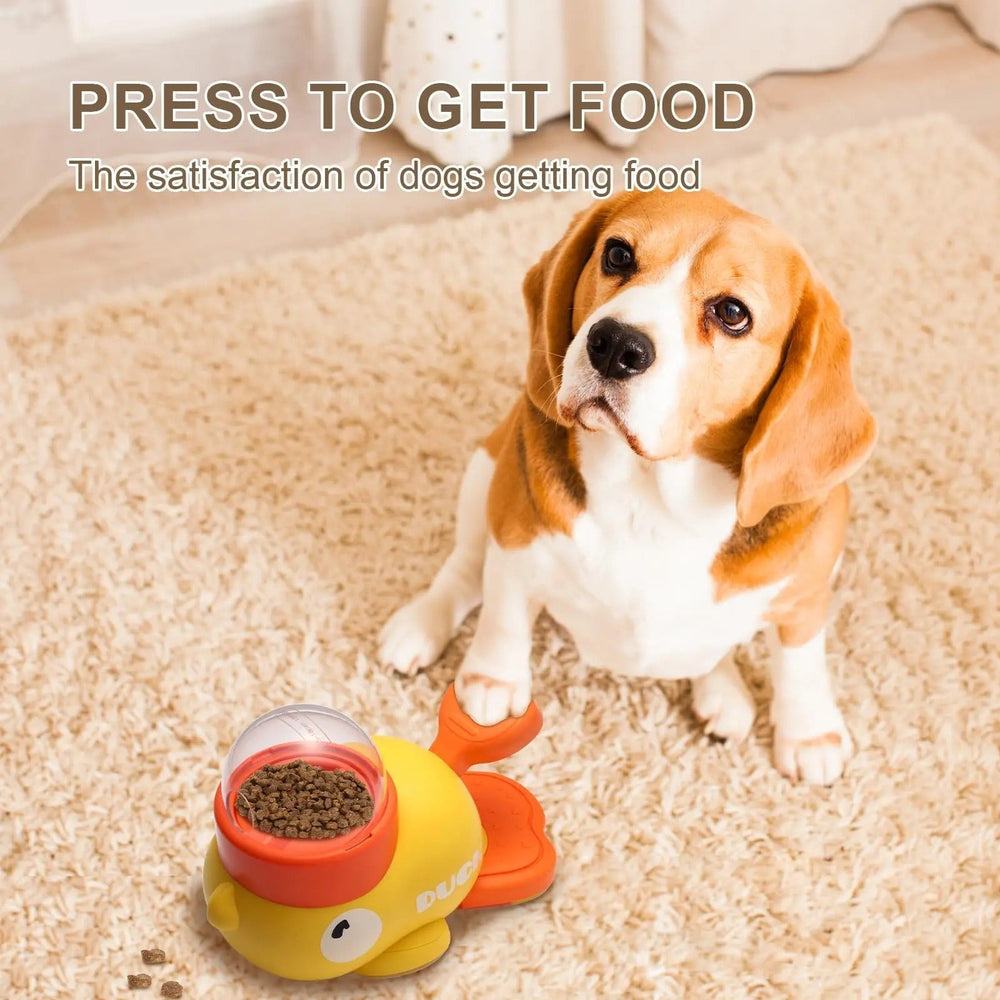 It does not prevent bloat, and we will not say it does