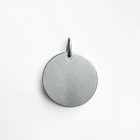 Personalized Pet ID Tag, Custom Engraved for Dogs & Cats